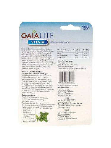 https://cdn.shopify.com/s/files/1/1857/6931/products/gaia-lite-stevia-tablets-1.jpg?v=1671011732